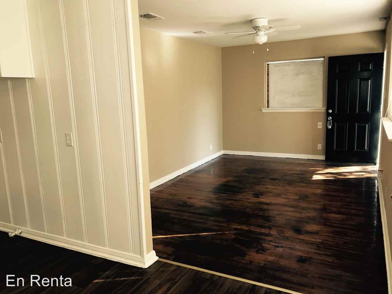 3721 Stuart Dr. - Photo 2 of 8