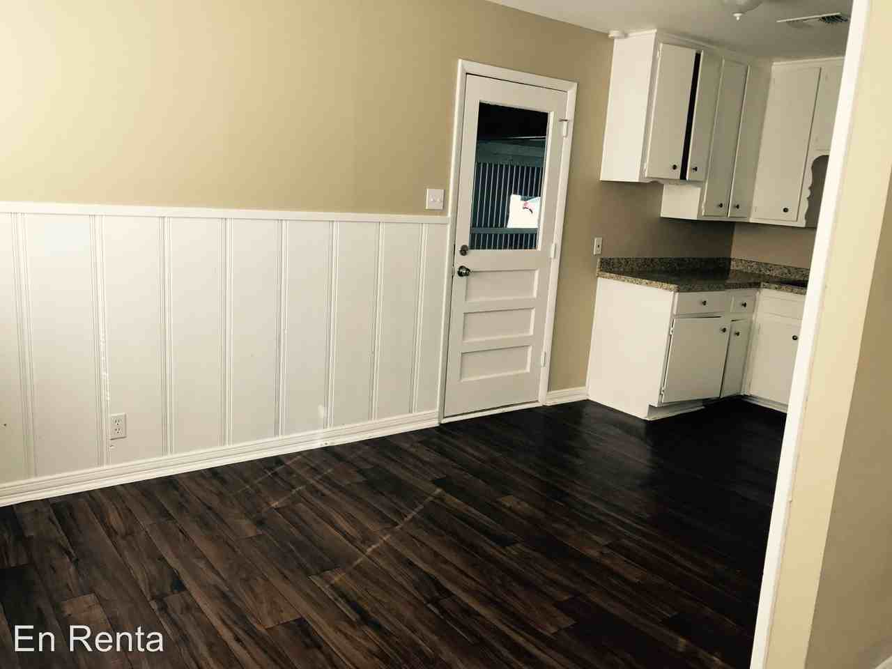 3721 Stuart Dr. - Photo 3 of 8