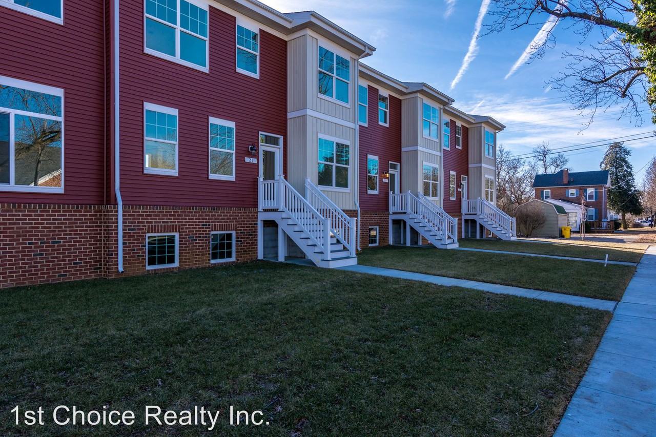 25 A Street Sw - Photo 2 of 12