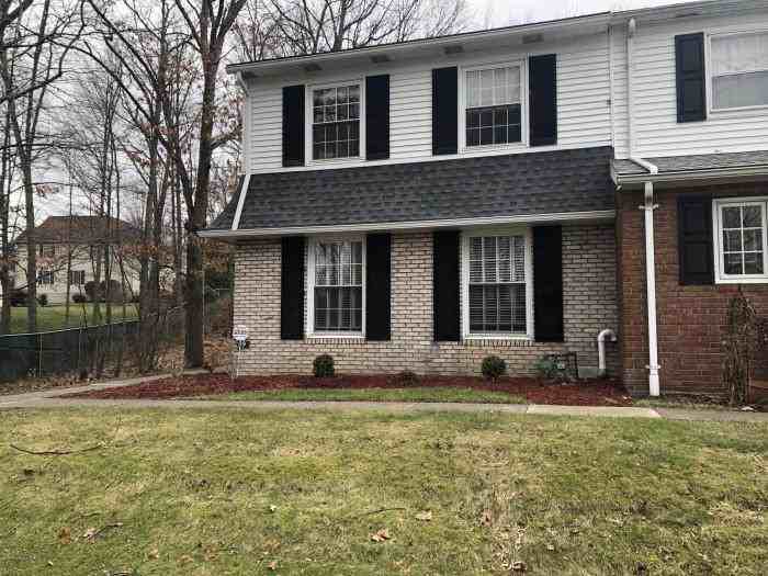 209 Haverford Drive - Photo 2 of 11