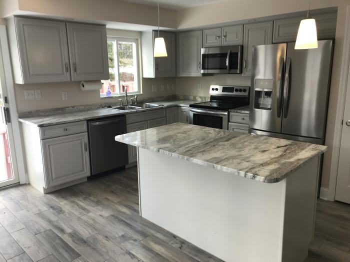 209 Haverford Drive - Photo 3 of 11