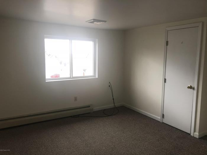 408 Rose Street - Photo 2 of 7