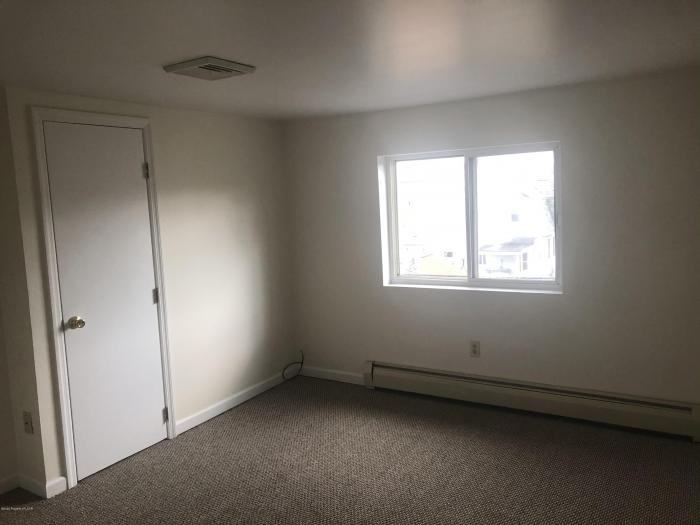 408 Rose Street - Photo 3 of 7