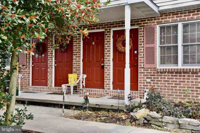 200 S Brobst Street - Photo 2 of 10