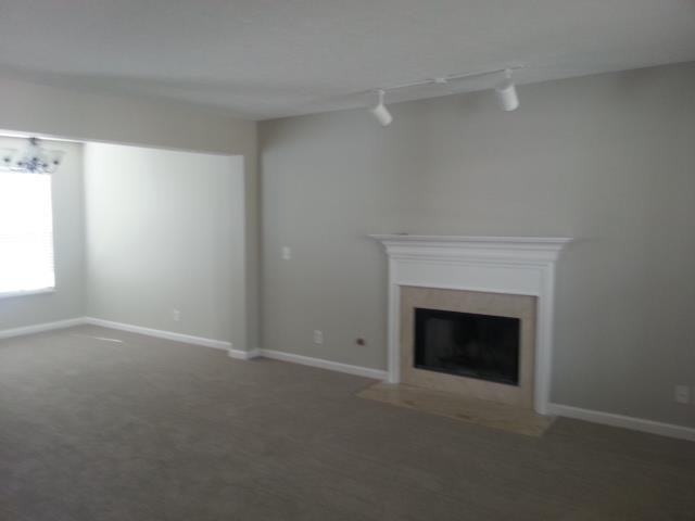 3344 Cain Harbor Drive - Photo 2 of 12