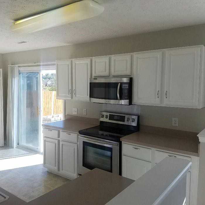 3344 Cain Harbor Drive - Photo 3 of 12