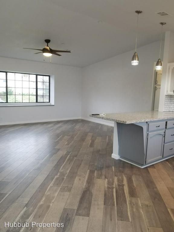 2700 Carolee Court - Photo 2 of 16