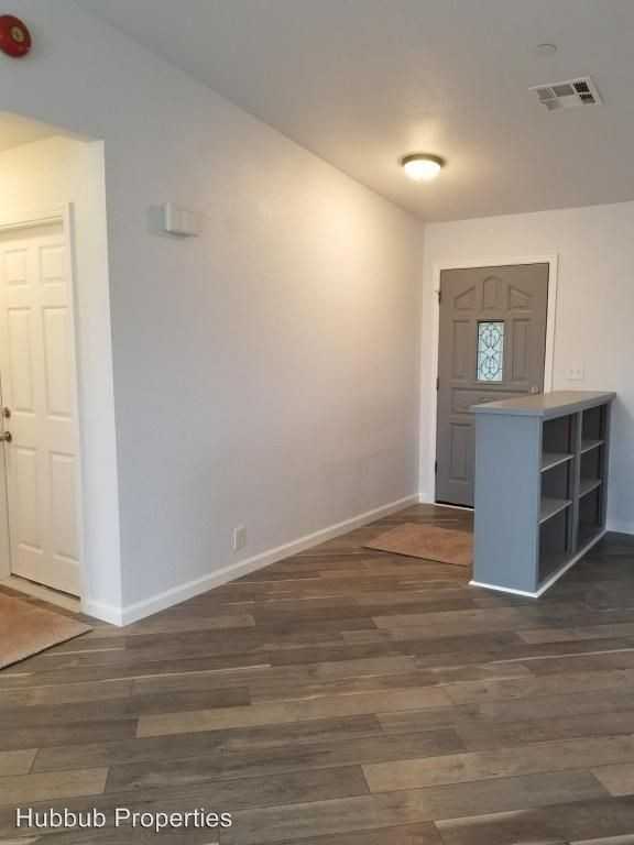 2700 Carolee Court - Photo 3 of 16