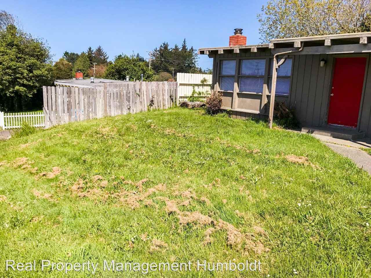 2275 Summit Ridge Road - Photo 2 of 28