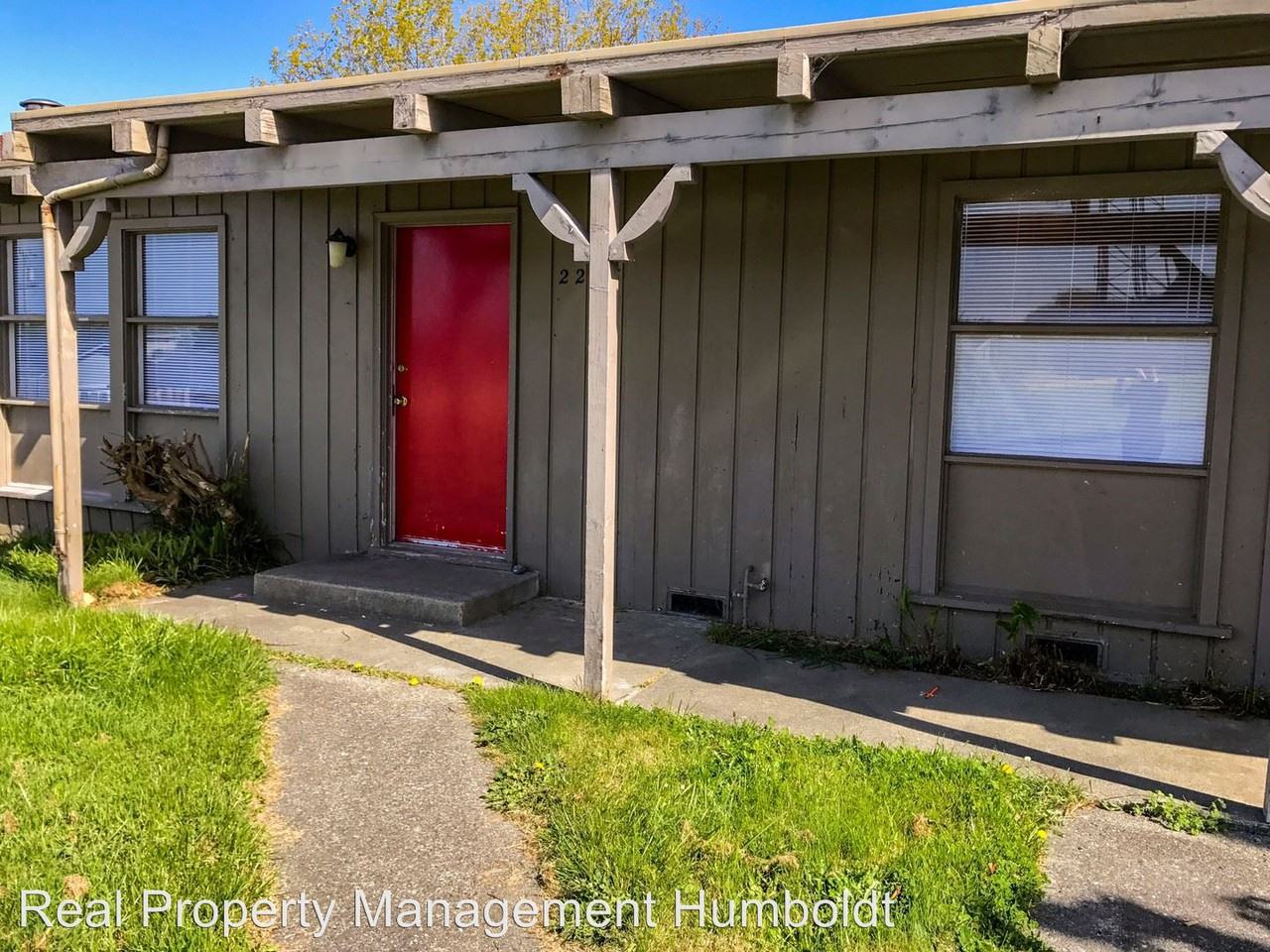 2275 Summit Ridge Road - Photo 3 of 28