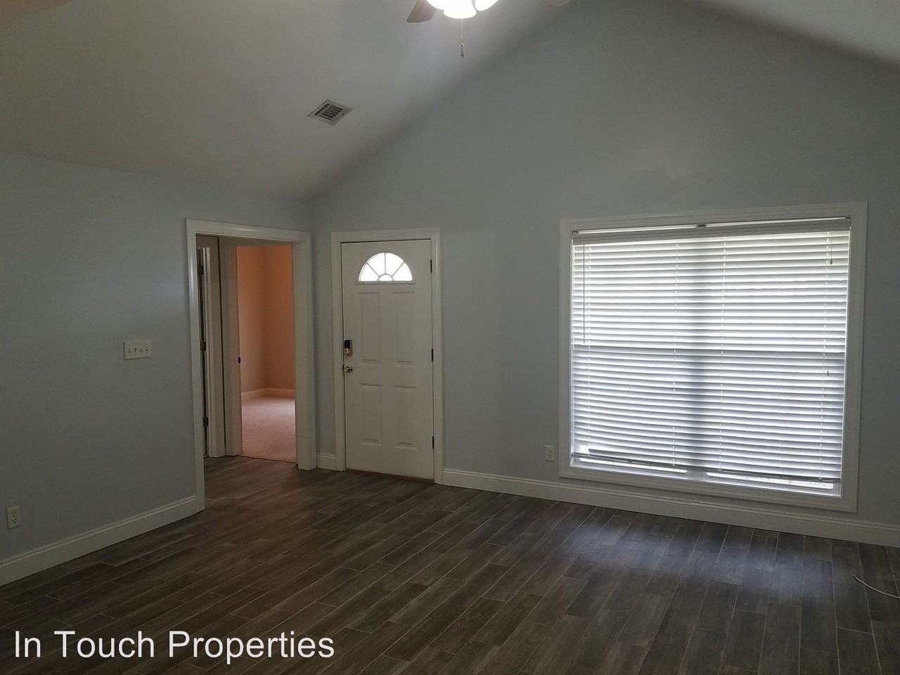 315 Smith Dairy Farm - Photo 2 of 21