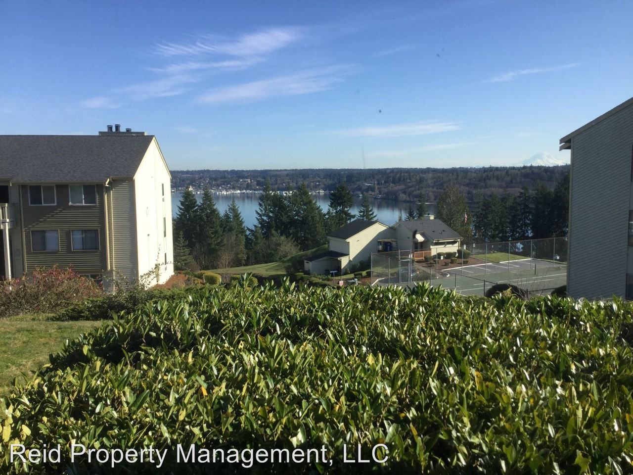 1755 West Sunn Fjord Lane, Bremerton, WA 98312, USA 5 unit Rentals Zumper