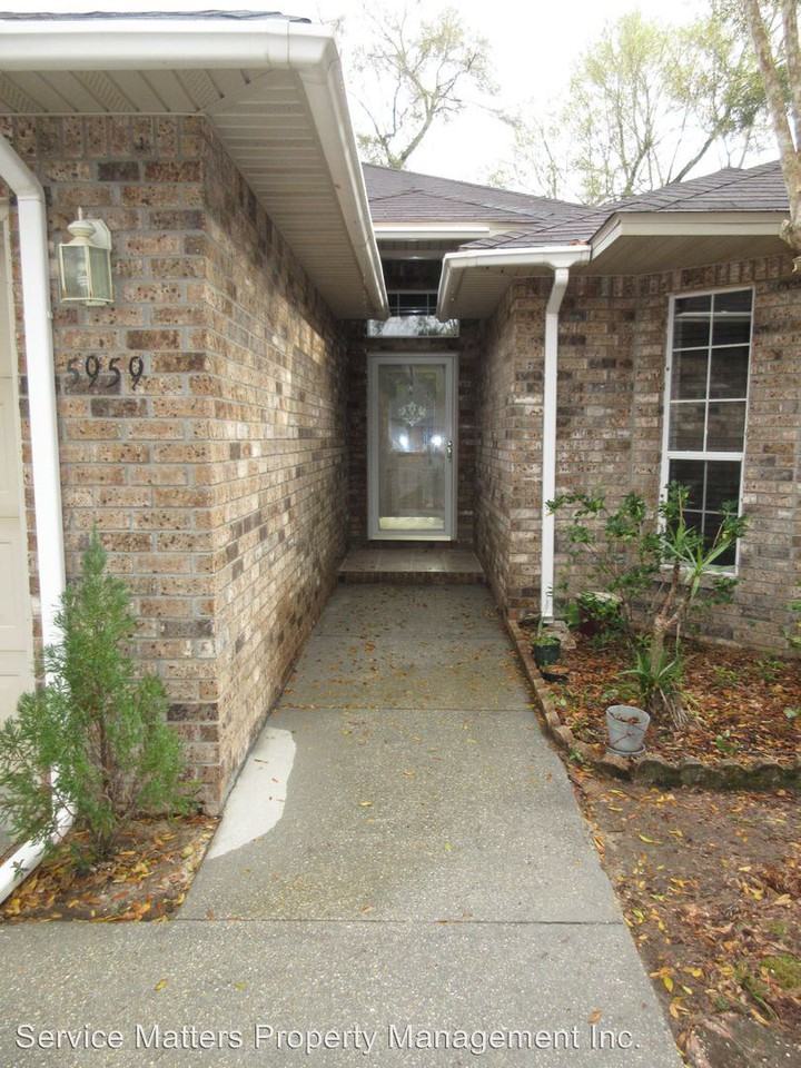 5959 Sleepy Hollow Ct. - Photo 2 of 16