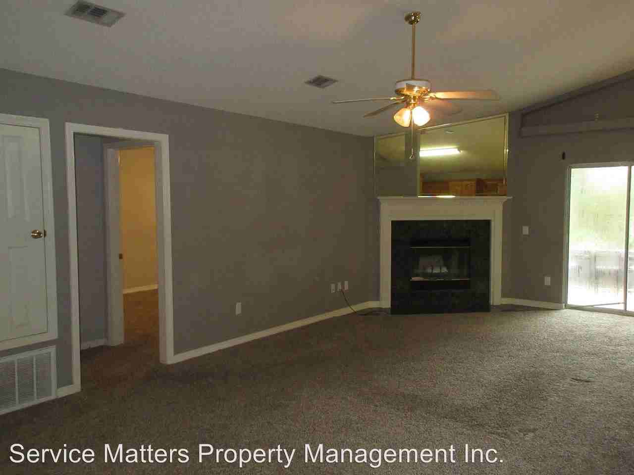 5959 Sleepy Hollow Ct. - Photo 3 of 16