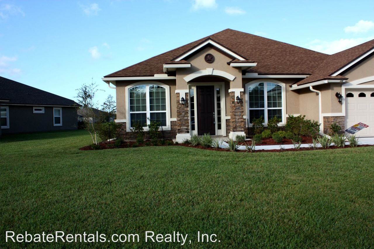 214 Flora Lake Circle - Photo 3 of 24