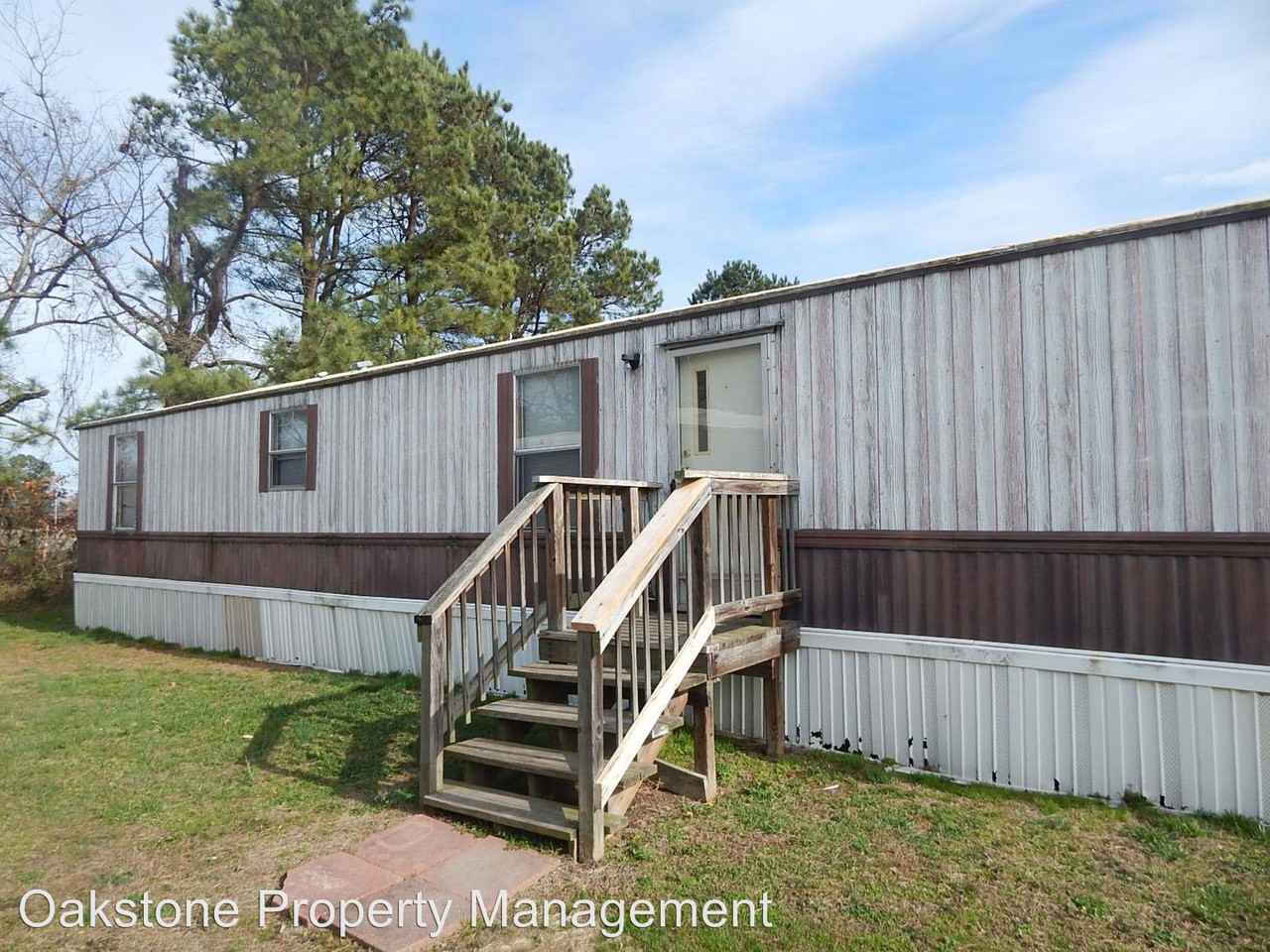 65 Davis Street - Photo 2 of 3