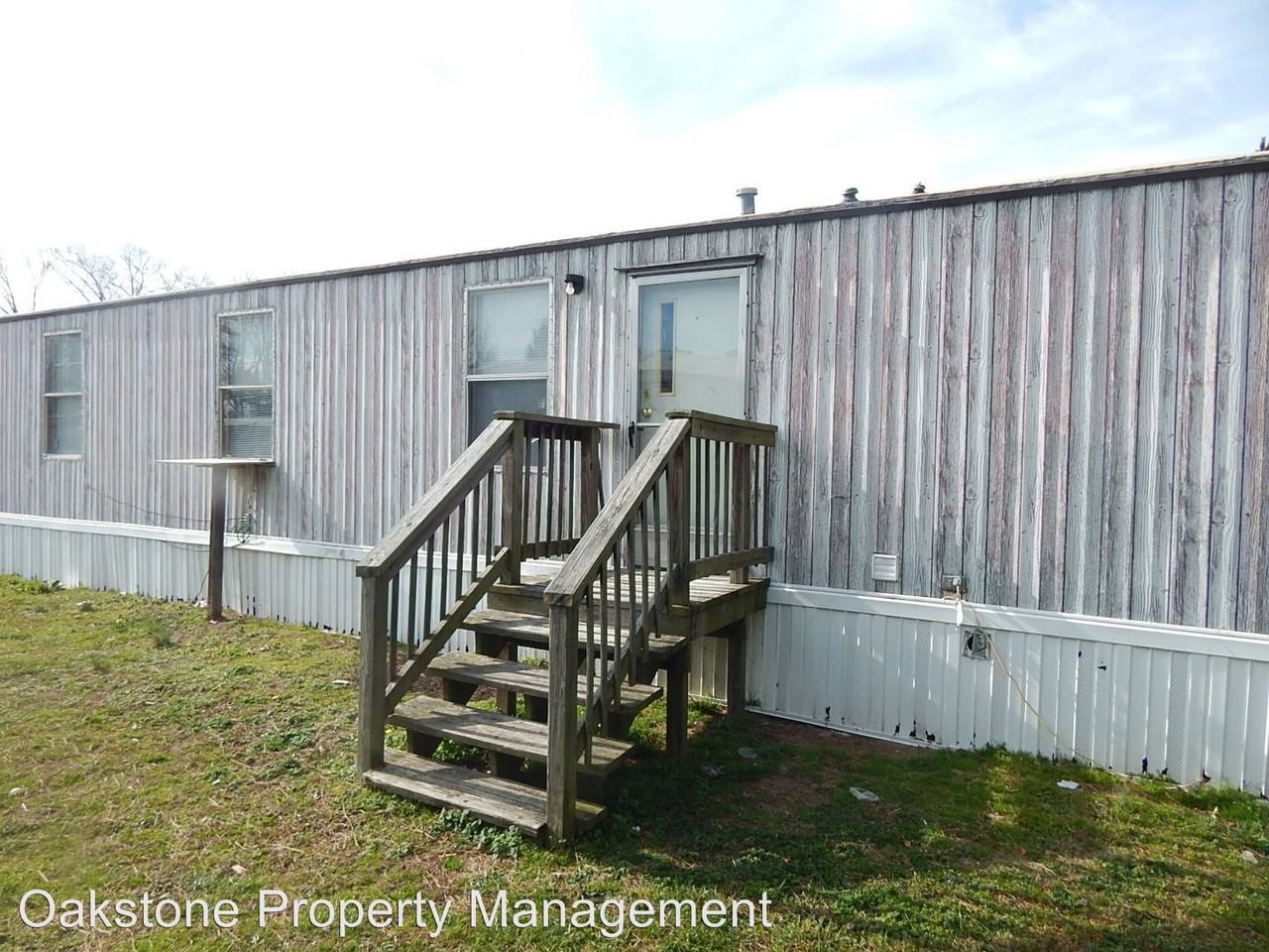 65 Davis Street - Photo 3 of 3