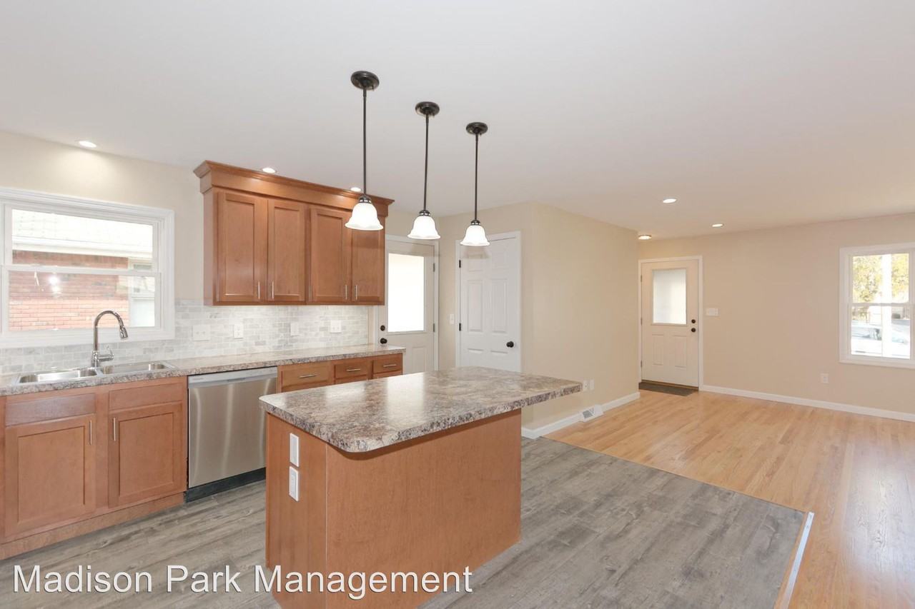 614 Park Avenue - Photo 3 of 8