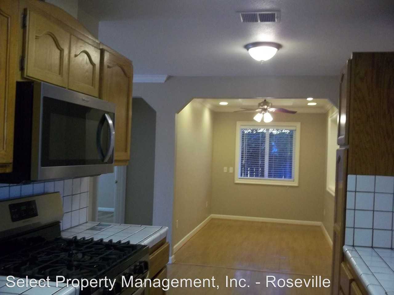 8162 Briar Way - Photo 2 of 12