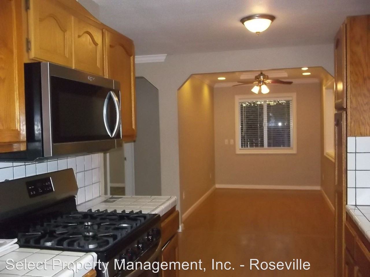 8162 Briar Way - Photo 3 of 12