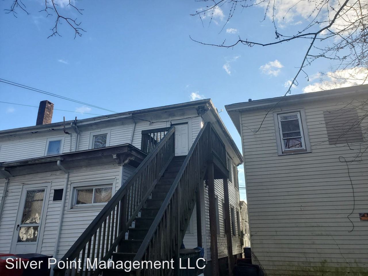 138 N. Pearl - Photo 2 of 16