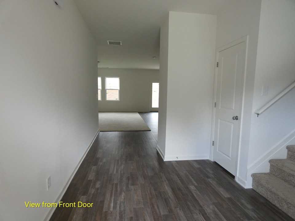 5075 Minnow Ln - Photo 2 of 26