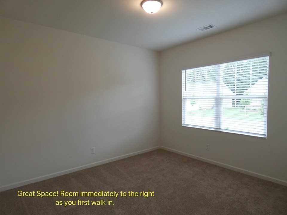 5075 Minnow Ln - Photo 3 of 26