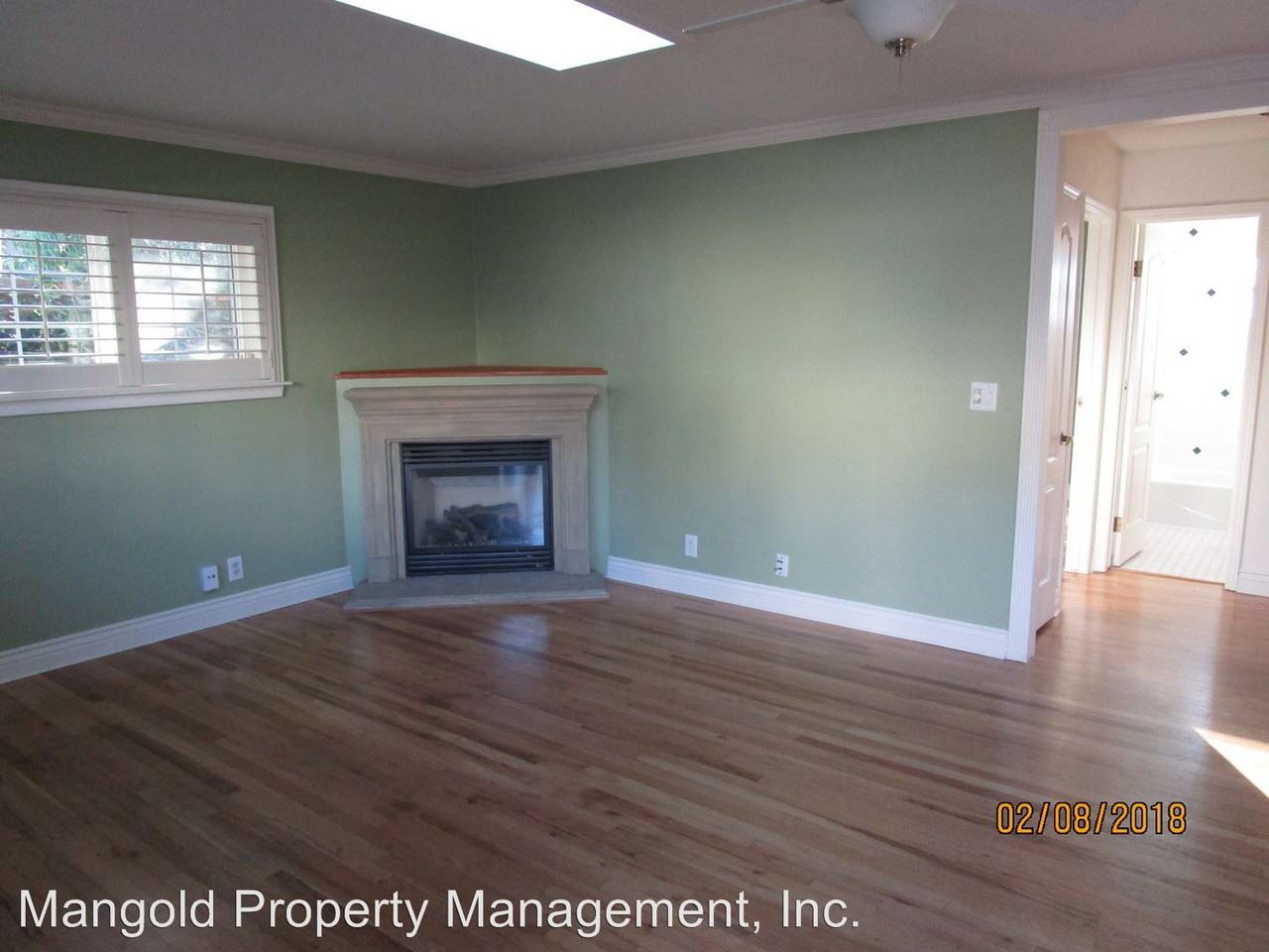 1209 Darwin Street - Photo 2 of 11