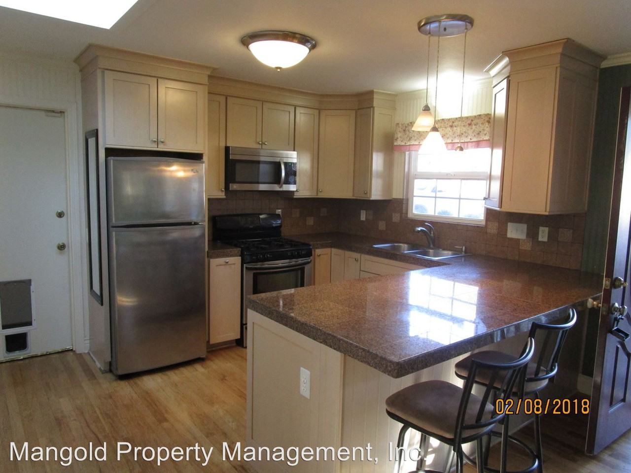 1209 Darwin Street - Photo 3 of 11