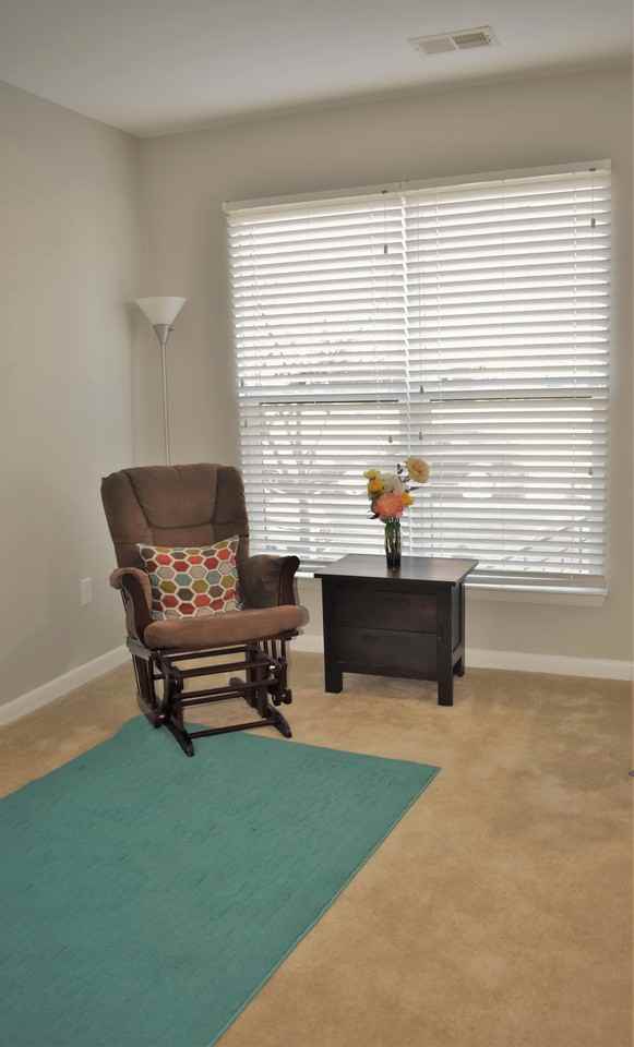 4537 Madison St - Photo 2 of 27