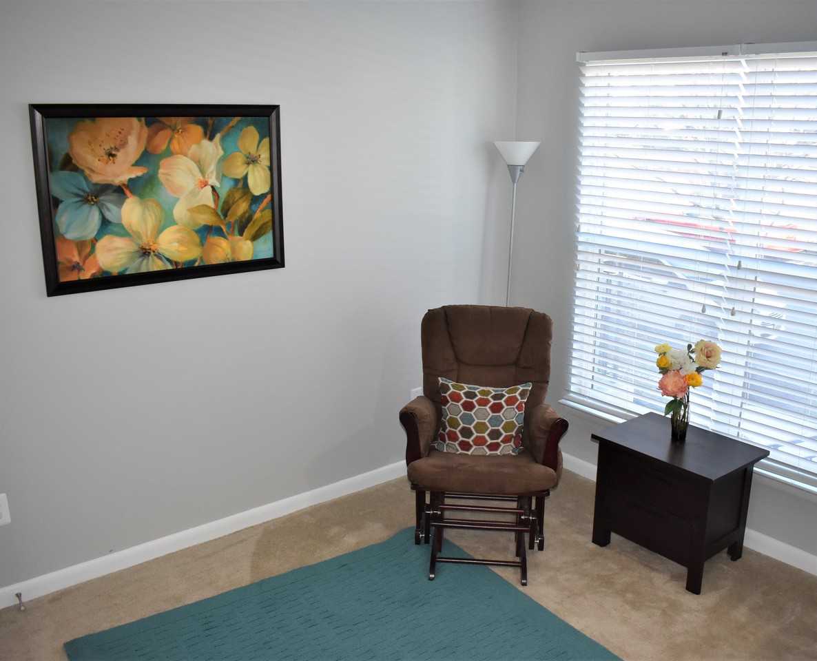 4537 Madison St - Photo 3 of 27