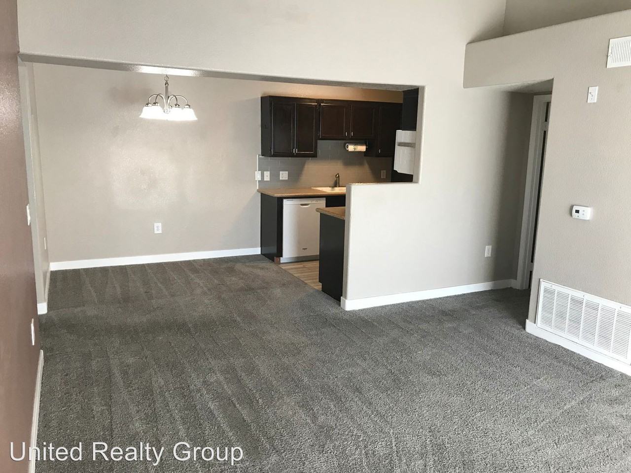 3318 N Decatur Bld 10 #2078 - Photo 2 of 32