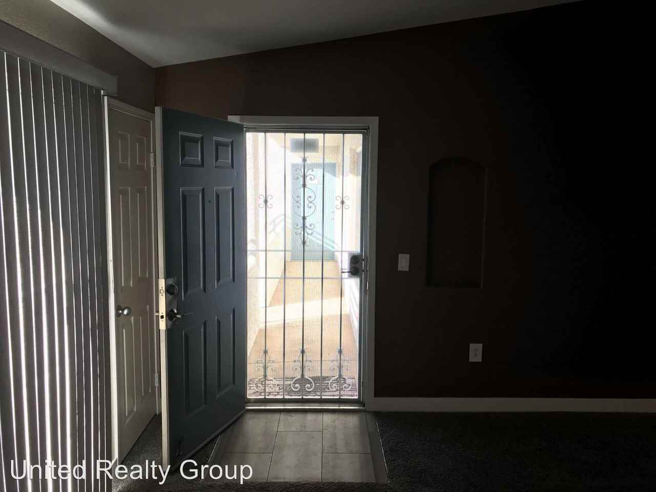 3318 N Decatur Bld 10 #2078 - Photo 3 of 32