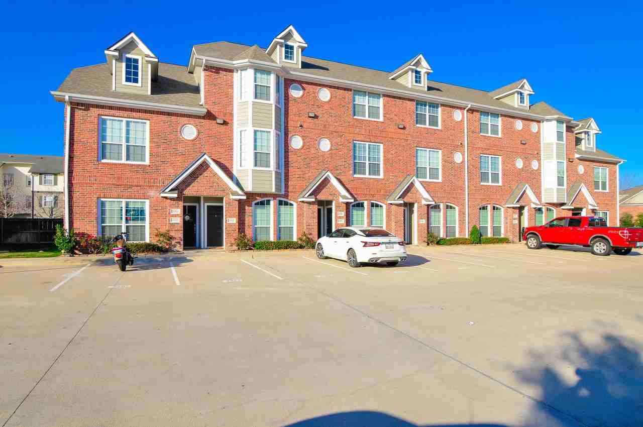 1198 Jones Butler Rd - Photo 2 of 29