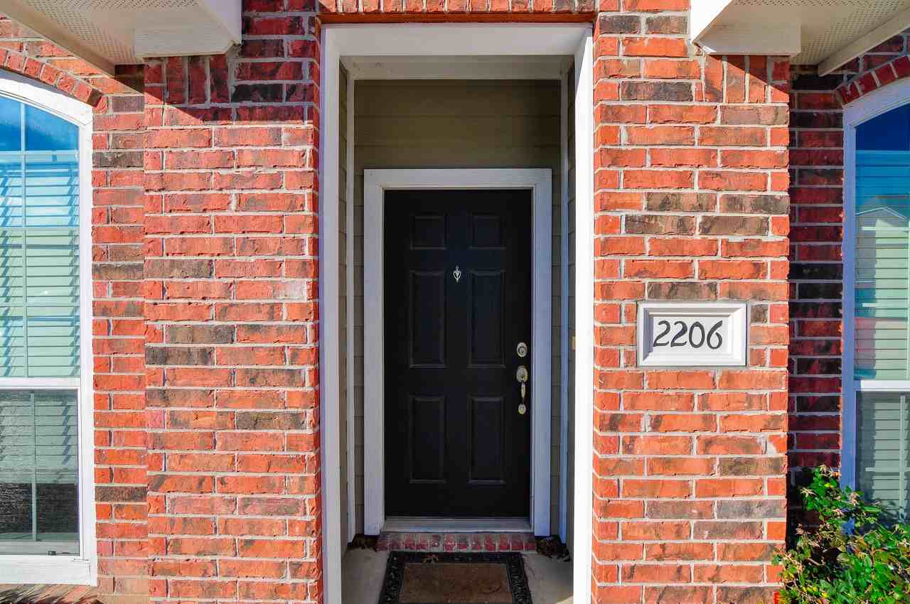 1198 Jones Butler Rd - Photo 3 of 29