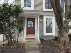 1663 Poplar Grove Dr - Photo 1 of 1