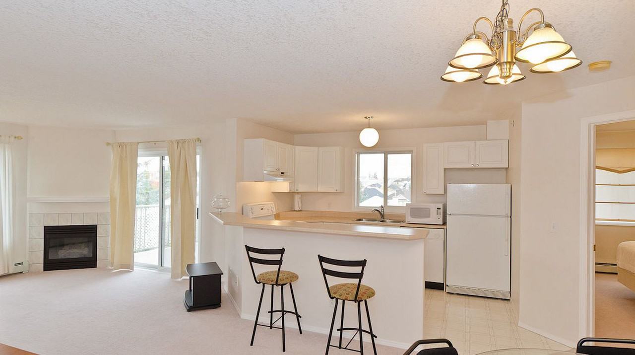 20 Pointe Of View Harvest Hills - Photo 3 of 16