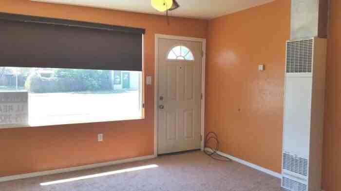 513 West Bridge Street #E - Photo 2 of 6