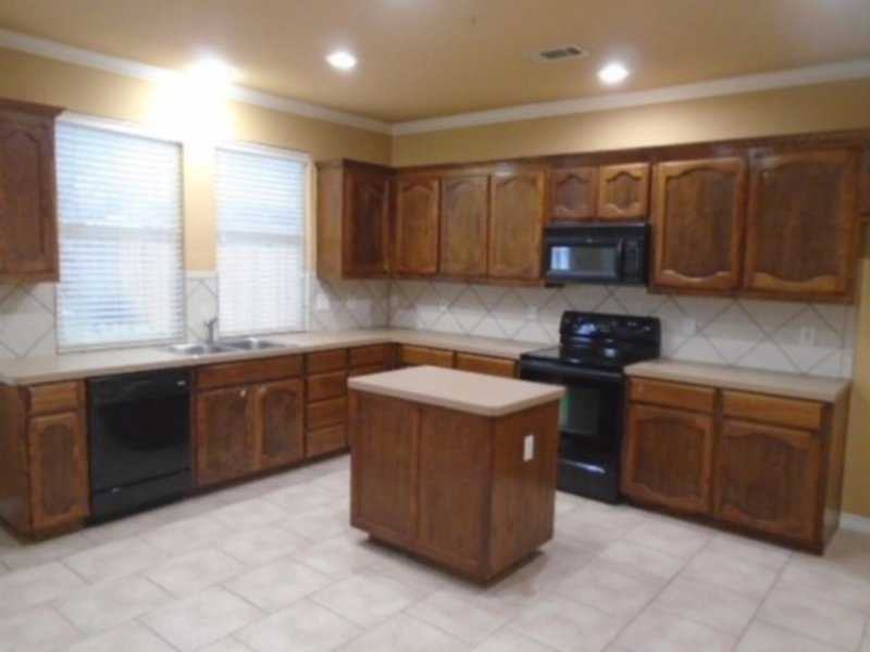 9805 Gallatin - Photo 2 of 28