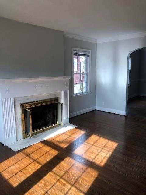 3931 Elmwood Ave. - Photo 3 of 11