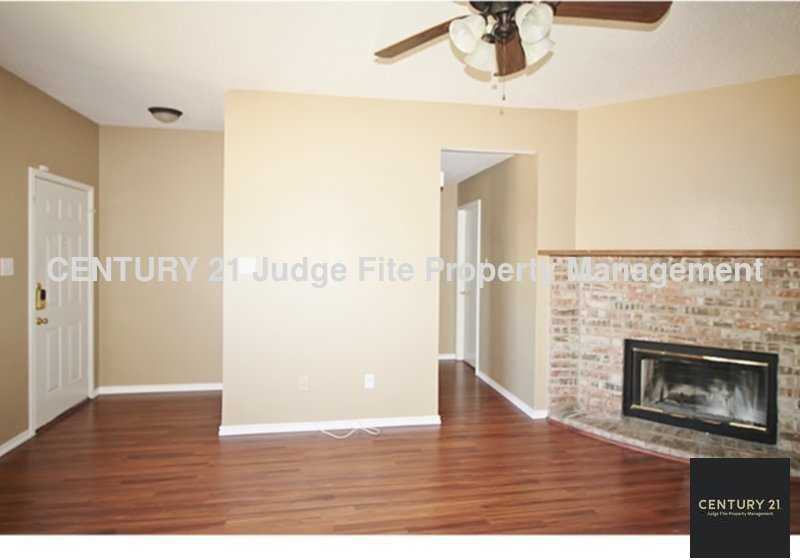 6416 Nellie Drive - Photo 2 of 10