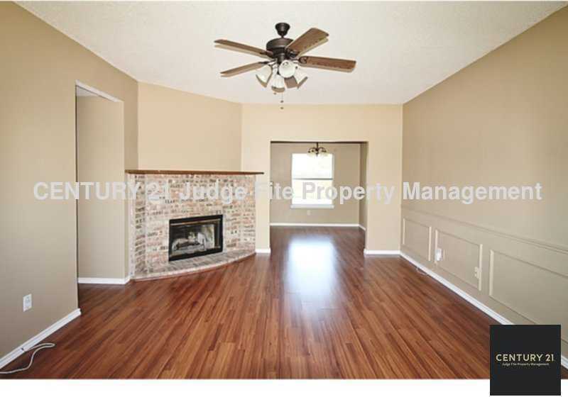 6416 Nellie Drive - Photo 3 of 10