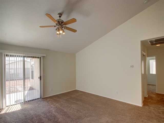 10765 W Roanoke Avenue - Photo 2 of 16