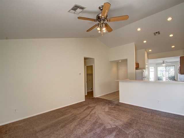 10765 W Roanoke Avenue - Photo 3 of 16