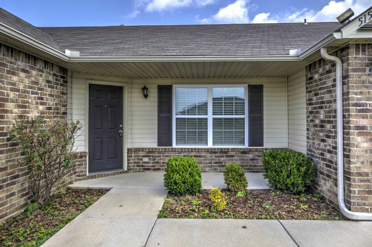 515 E. 147th St. - Photo 2 of 24