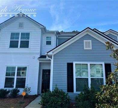 297 Castle Dr Unit Myrtle Beach Sc 29579 2 Bedroom