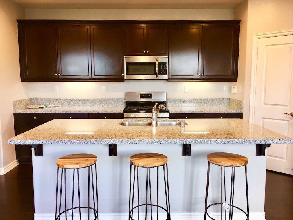 2320 Sentinel Ln - Photo 2 of 16