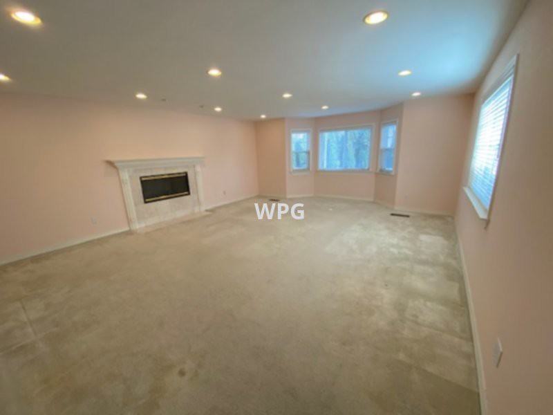 1051 Maraschino Drive - Photo 2 of 10