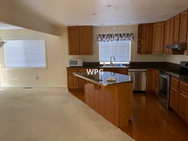 1051 Maraschino Drive - Photo 3 of 10