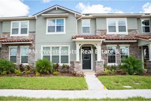 13381 Gorgona Isle Dr - Photo 1 of 1